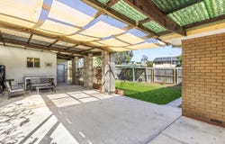 157 Wilsons Road, Whittington, Vic 3219