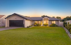 28 Saint Stephens Drive, Upper Coomera, Qld 4209