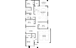 Lot 2202 Serene Drive, Imagine, Strathfieldsaye, Vic 3551