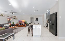 23 Fairweather Road, Cannonvale, Qld 4802