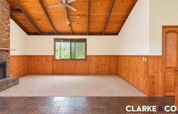 212 Bald Knob Road, Peachester, Qld 4519