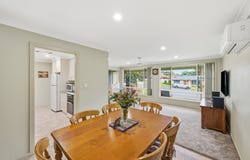 8 Bell Court, Port Macquarie, NSW 2444