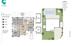 78 Bells Pocket Road, Strathpine, Qld 4500