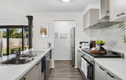 11 Jean Claude Avenue, Nagambie, Vic 3608