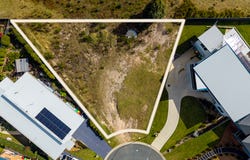 7 Robin Close, Merimbula, NSW 2548