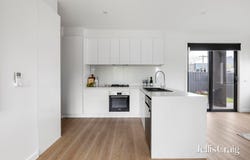 37 Barbara Street, Moorabbin, Vic 3189