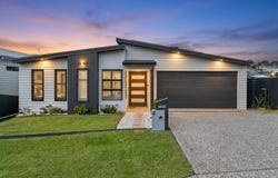 4 Townsend Crescent, Terranora, NSW 2486