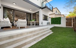 2/580 Sherwood Road, Sherwood, Qld 4075