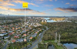 7 Solitaire Place, Robina, Qld 4226