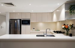 5/178-184 Pacific Parade, Dee Why, NSW 2099