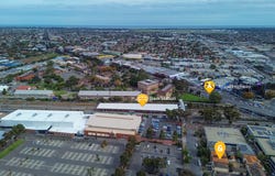 1/138 Rose Terrace, Wayville, SA 5034