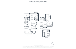 6 Iona Avenue, Brighton, Vic 3186