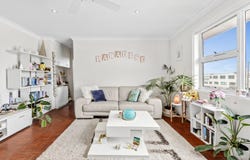 9/216 Ocean Street, Narrabeen, NSW 2101