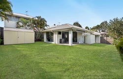 45 Lynbrook Avenue, Ormeau, Qld 4208