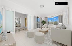 1 Rachel Crescent, Mount Pritchard, NSW 2170