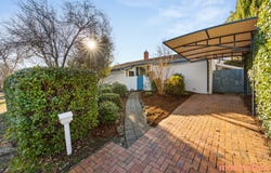 34 Folingsby Street, Weston, ACT 2611