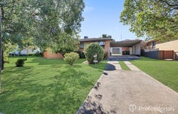 158 Manilla Road, Tamworth, NSW 2340