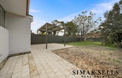 8A Hannans Street, Morley, WA 6062