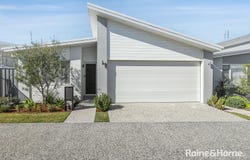 1 Seabed Street, Redhead, NSW 2290