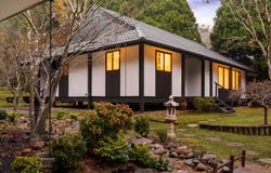 3 Morven Road, Leura, NSW 2780