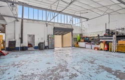 128-134 Harrington Street, Hobart, Tas 7000