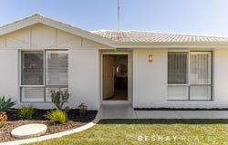 4 Gibla Street, Mandurah, WA 6210