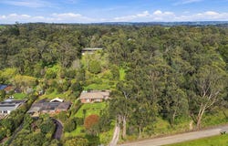 1 Swan Road, Koonwarra, Vic 3954