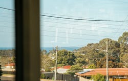 12 Greenacre Street, Upper Burnie, Tas 7320