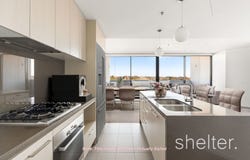303/1101 Toorak Road, Camberwell, Vic 3124