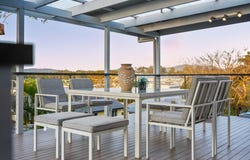 6 Amoria Street, Mansfield, Qld 4122