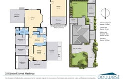 25 Edward Street, Hastings, Vic 3915