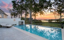 98 Lake Serenity Boulevard, Helensvale, Qld 4212