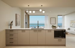 1708/1 Bulcock St, Caloundra, Qld 4551
