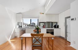 49C Dresden Street, Heidelberg Heights, Vic 3081