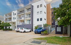 43/280 Grand Avenue, Forest Lake, Qld 4078