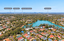 69 Alexandrina Circuit, Forest Lake, Qld 4078