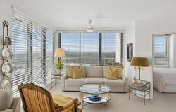3403/1 Sergeants Lane, St Leonards, NSW 2065