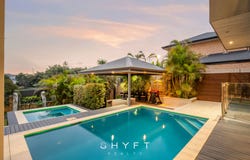 9 Lighthouse Parade, Mindarie, WA 6030