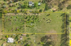 105 Hardinge Street, Guyra, NSW 2365
