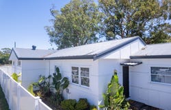 63 Trafalgar Avenue, Woy Woy, NSW 2256