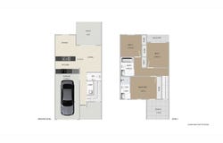 9/3 Broadleaf Parade, Redbank, Qld 4301