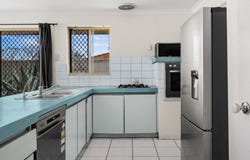 5 Primus place, Warnbro, WA 6169