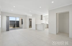 3/30 Werner Street, Alkimos, WA 6038