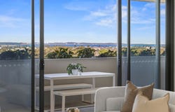 35 Duncan Street, Arncliffe, NSW 2205