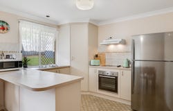 15 Dylan Court, Darling Heights, Qld 4350