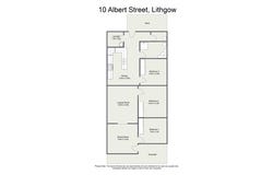 10 Albert Street, Lithgow, NSW 2790