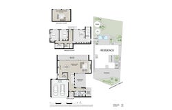 25 Astronomers Terrace, Port Macquarie, NSW 2444