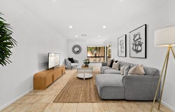 20 Arcola Street, Aspley, Qld 4034