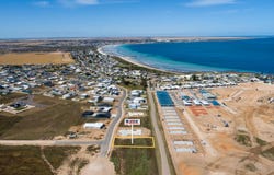 55 Farrell Road, North Beach, SA 5556