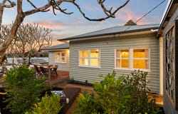 2 Ash Lane, Eudlo, Qld 4554